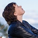 Знакомства: Елена, 50 лет, Минск