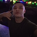 Знакомства: Руслан, 27 лет, Донецк