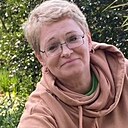 Знакомства: Елена, 53 года, Новополоцк