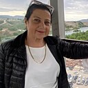 Знакомства: Исли, 62 года, Махачкала