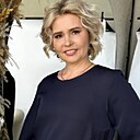 Знакомства: Наталья, 47 лет, Пермь