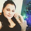 Знакомства: Оксана, 34 года, Барнаул