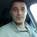 Знакомства: Иван, 42 года, Нижний Новгород