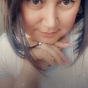 Знакомства: Найля, 36 лет, Караганда