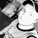 Знакомства: Михаил, 24 года, Таганрог