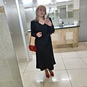 Знакомства: Тамара, 41 год, Минск