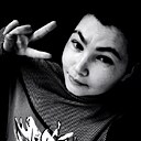 Знакомства: Акира Мирай, 33 года, Гай