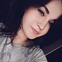 Знакомства: Светлана, 26 лет, Пермь