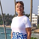 Знакомства: Марина, 63 года, Нижний Новгород