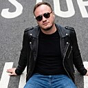 Знакомства: Я Рядом, 39 лет, Краснодар