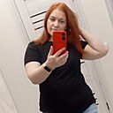 Знакомства: Валентина, 47 лет, Йошкар-Ола