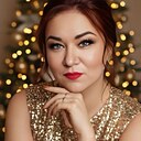 Знакомства: Анна, 39 лет, Москва