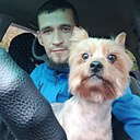 Знакомства: Дима, 39 лет, Иркутск