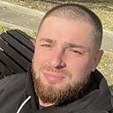 Знакомства: Иван, 34 года, Ярославль