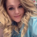 Знакомства: Юлия, 37 лет, Североуральск