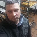 Знакомства: Серега, 42 года, Новочеркасск