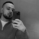 Знакомства: Денис, 45 лет, Санкт-Петербург