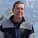 Знакомства: Валерий, 52 года, Севастополь