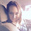 Знакомства: Ирина, 42 года, Ульяновск