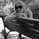 Знакомства: Ксения, 47 лет, Майкоп