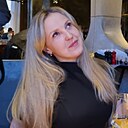Знакомства: Natalya, 39 лет, Москва