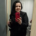 Знакомства: Анастасия, 38 лет, Екатеринбург