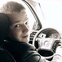 Знакомства: Ваня, 31 год, Солигорск