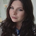 Знакомства: Незнакомка, 41 год, Козелец