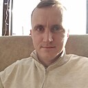 Знакомства: Станислав, 26 лет, Брянск