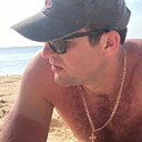 Знакомства: Anton, 40 лет, Иркутск