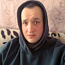 Знакомства: Алексей, 29 лет, Полевской