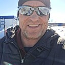 Знакомства: Сергей, 50 лет, Рубцовск