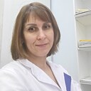 Знакомства: Мария, 45 лет, Омск