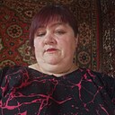 Знакомства: Людмила, 49 лет, Белгород