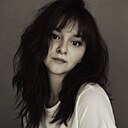 Знакомства: Katerina, 31 год, Дзержинск