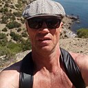 Знакомства: Дмитрий, 56 лет, Краснодар