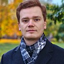 Знакомства: Павел, 29 лет, Санкт-Петербург