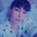 Знакомства: Наташа, 28 лет, Шушенское