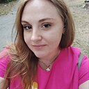 Знакомства: Птичка, 33 года, Макеевка