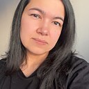 Знакомства: Римма, 41 год, Сургут