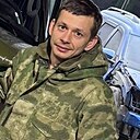 Знакомства: Влад, 28 лет, Балашиха