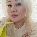 Знакомства: Анна, 41 год, Реж