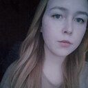 Знакомства: Людмила, 24 года, Уржум