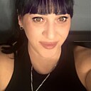 Знакомства: Tasha, 42 года, Барнаул