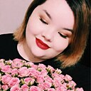 Знакомства: Жаннұр, 33 года, Усть-Каменогорск