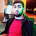 Знакомства: Давид, 28 лет, Чехов