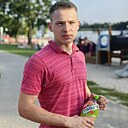 Знакомства: Maksim, 21 год, Познань