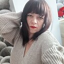 Знакомства: Aлла, 44 года, Клин