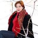 Знакомства: Инна, 40 лет, Гомель