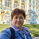 Знакомства: Татьяна, 52 года, Улан-Удэ